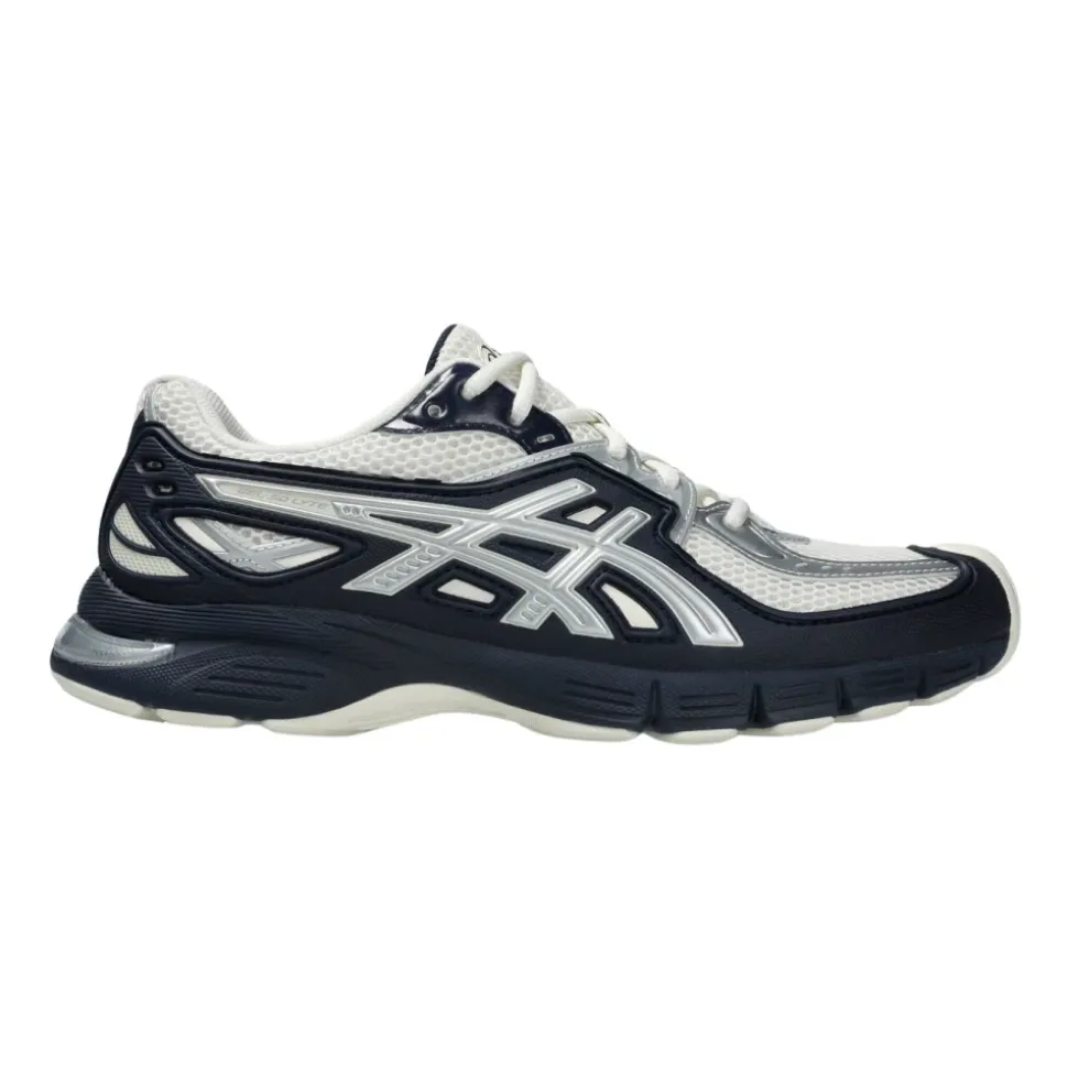Gel-SD Lyte Sneakers