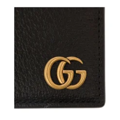 GG Marmont Card Case