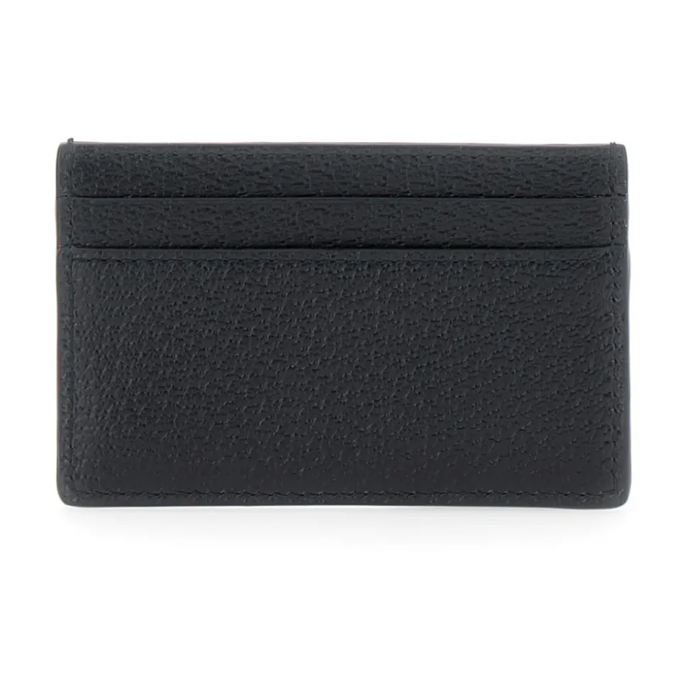 GG Marmont Card Case
