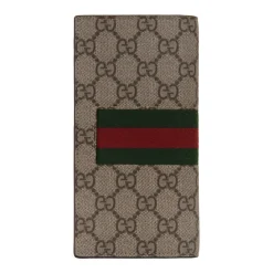 GG Passport Holder