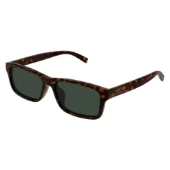 GG1986SA 002 Sunglasses