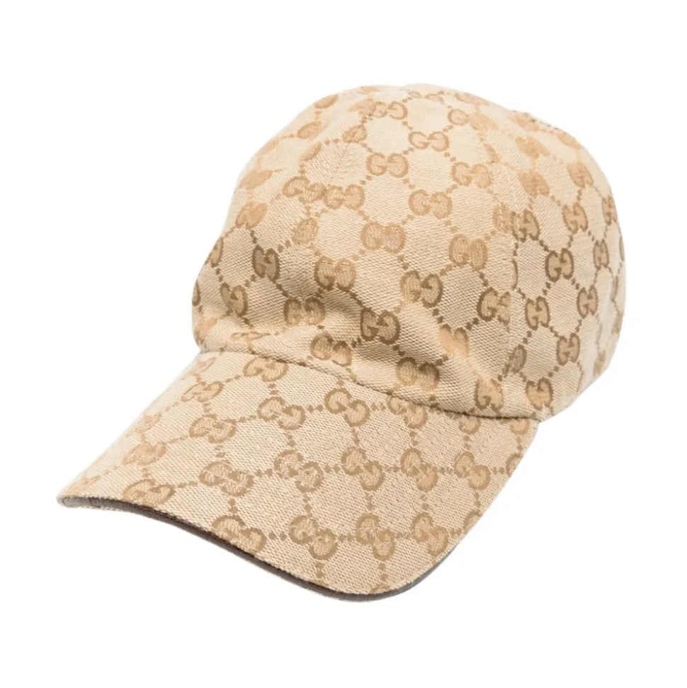 GG Supreme Baseball Cap