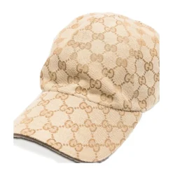 GG Supreme Baseball Cap