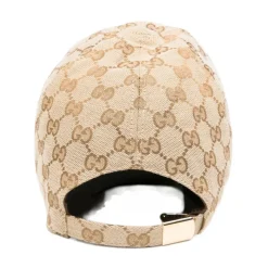GG Supreme Baseball Cap