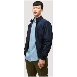 G9 Harrington Jacket