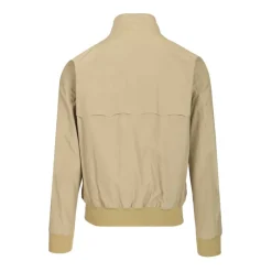 G9 Harrington Jakke