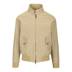 G9 Harrington Jakke