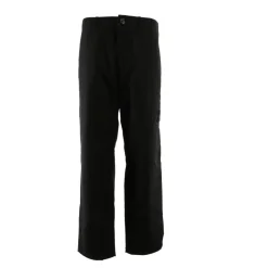 Ghost Trousers