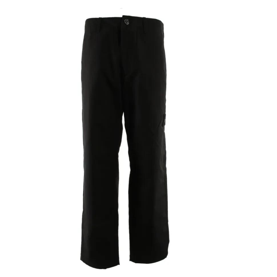 Ghost Trousers