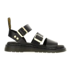 Gladiator Sandal