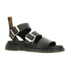 Gladiator Sandal