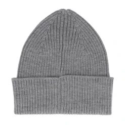 4G Logo Wool Beanie