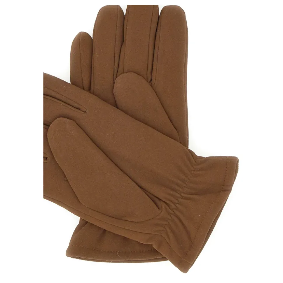 Gloves