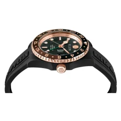 GMT-I Challenger Klokke