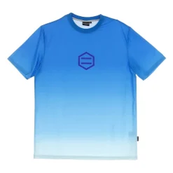 Gradient Logo T-Shirt