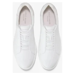 GrandPrø Luxe Slip-On
