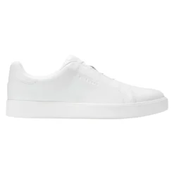 GrandPrø Luxe Slip-On