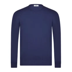 Gran Sasso Sweaters