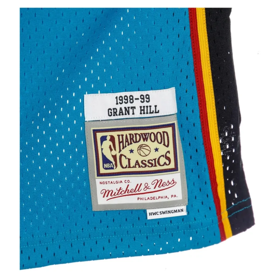Grant Hill Swingman Tank Top