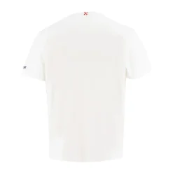 Grave Bike T-shirt