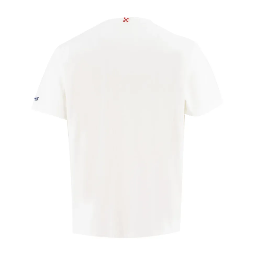 Grave Bike T-shirt