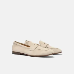 Gregory Loafer