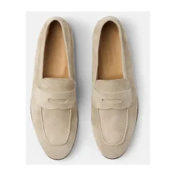 Gregory Loafer