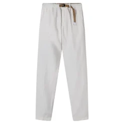 Greg Summer Co/Li Trousers