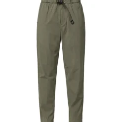 Greg Trousers