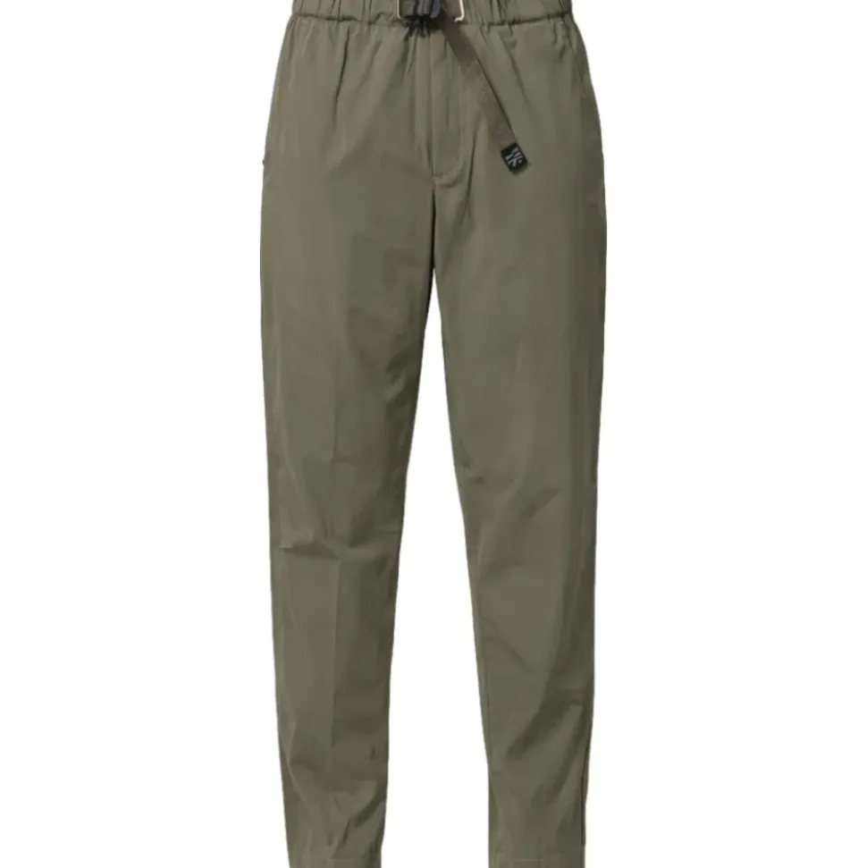 Greg Trousers
