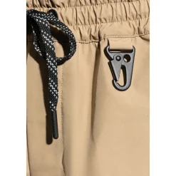 Grenoble Day-Namic Pants