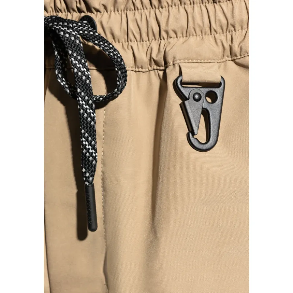 Grenoble Day-Namic Pants