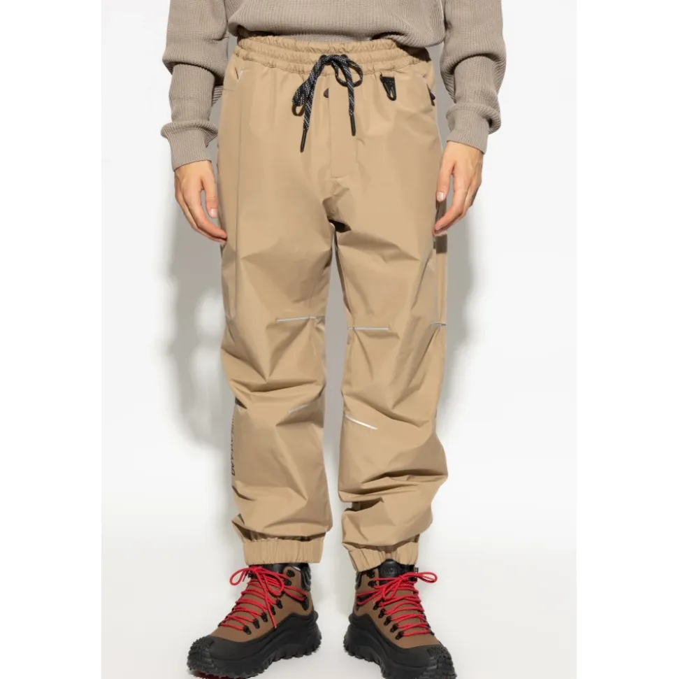 Grenoble Day-Namic Pants