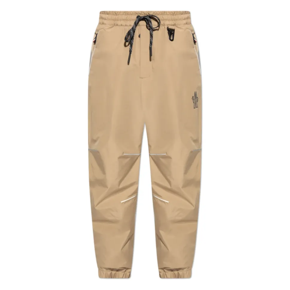 Grenoble Day-Namic Pants