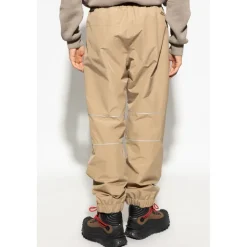 Grenoble Day-Namic Pants