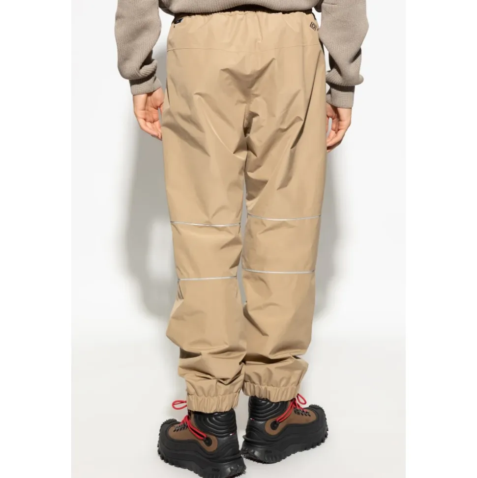 Grenoble Day-Namic Pants