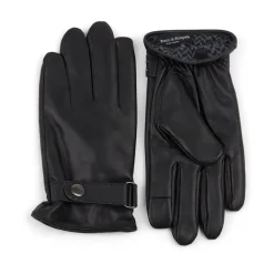 Grover Gloves