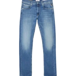 Grover Hyperflex Jeans