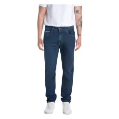 Grover Hyper Flex Pants Jeans