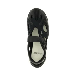 GSG9 Sandal
