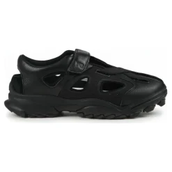 GSG9 Sandal