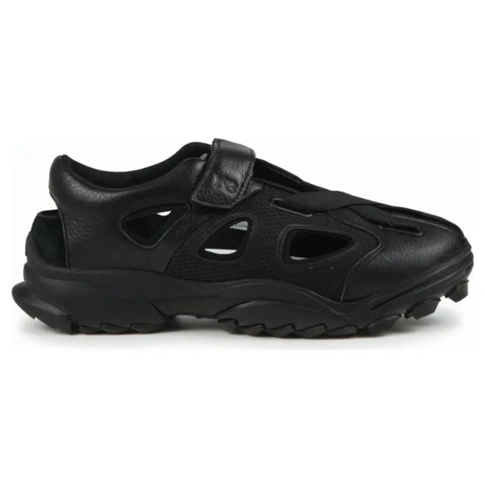 GSG9 Sandal