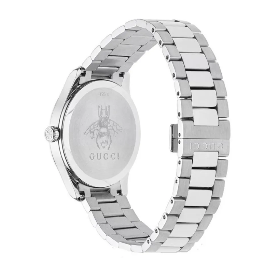 G-Timeless Watch