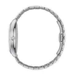 G-Timeless Watch