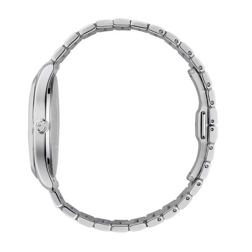 G-Timeless Watch