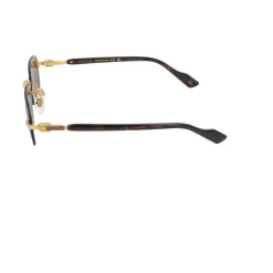 Gull Havana Brun Solbriller