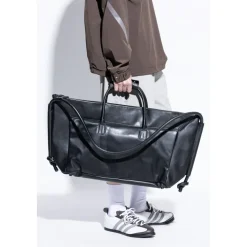 Gym Bag