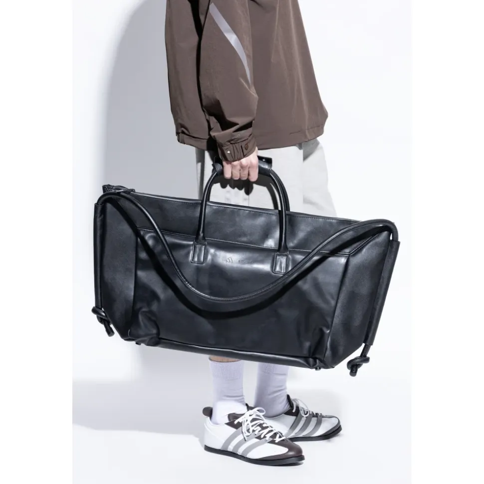 Gym Bag