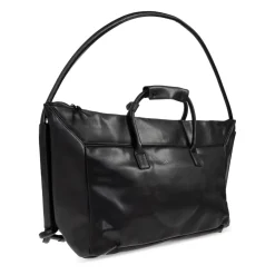 Gym Bag