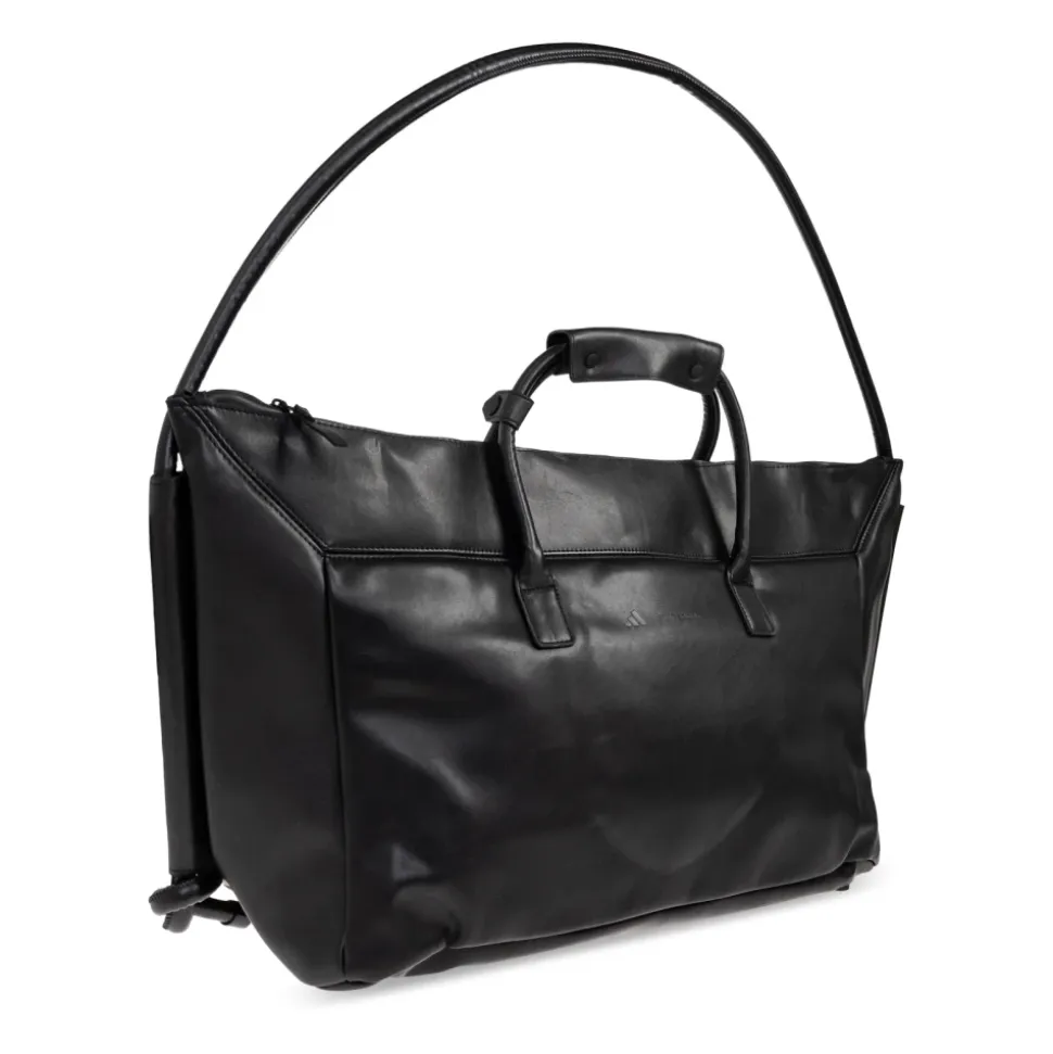 Gym Bag